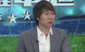 欧美一级日韩一级亚洲一级