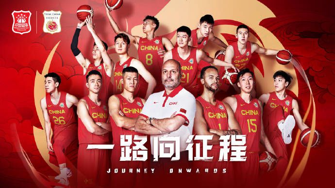欧美一级日韩一级亚洲一级